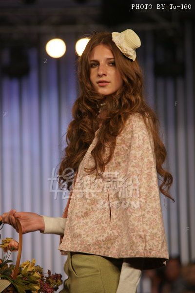 HKFW2010S-D2M3_014.jpg