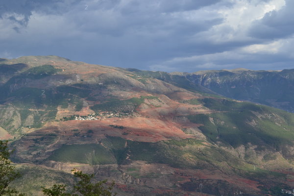 DSC_0001.JPG