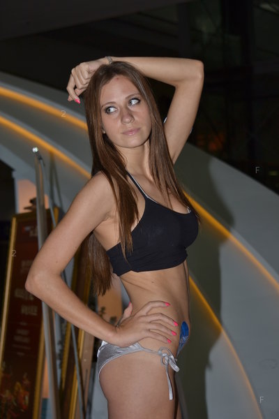 DSC_0081.JPG