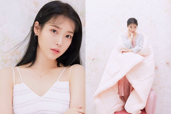 iu-lee-ji-eun-high-cut-magazine-cover-revealed-2019-fruitful-year-0.jpg