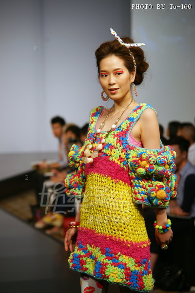 HKFW2012SS-D2m2_006.jpg