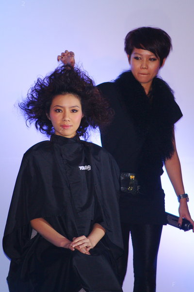 Cosmopro2010-M2_096.jpg