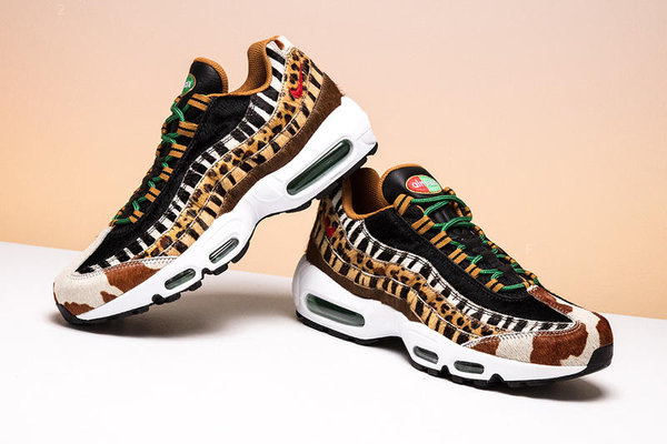 https _hk.hypebeast.com_files_2018_03_atmos-nike-2018-animal-pack-closer-look-8.jpg