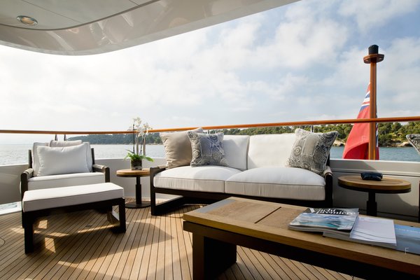 MY LA DEA II - Upper deck seating detail.jpg