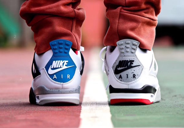 Air-Jordan-4-What-The-On-Feet-CI1184-146-Release-Date-5.jpg