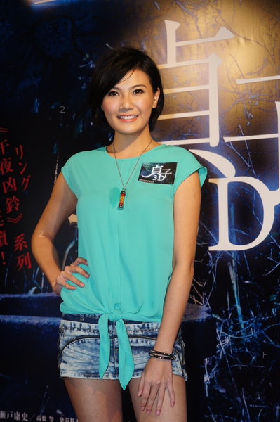 20120612_075.jpg