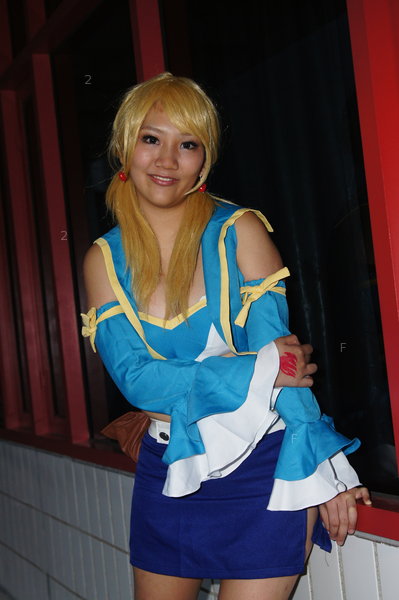 DSC00128.JPG