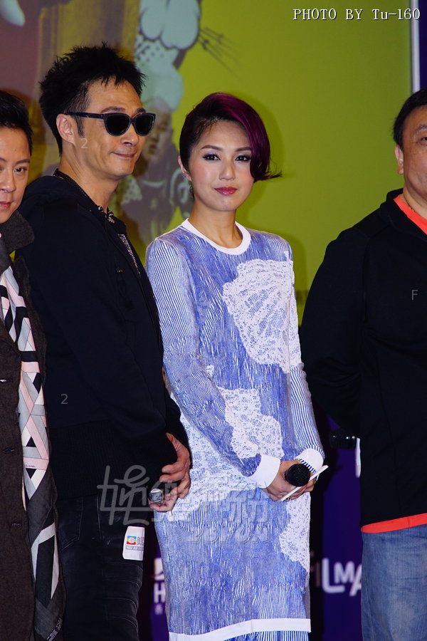 TDC-Ent-1603d2m3_16.JPG