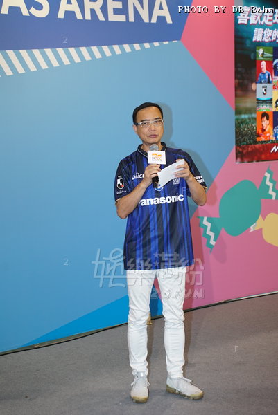 TVB-250719_03.JPG