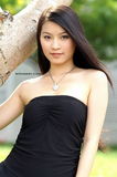 Jessica Ho19.jpg