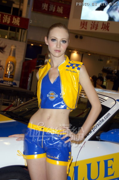 DSC05587.jpg