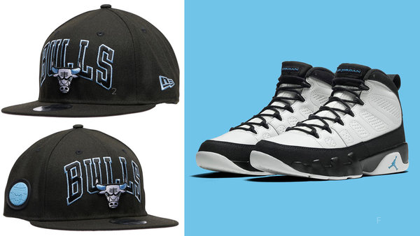 air-jordan-9-university-blue-bulls-hat.jpg