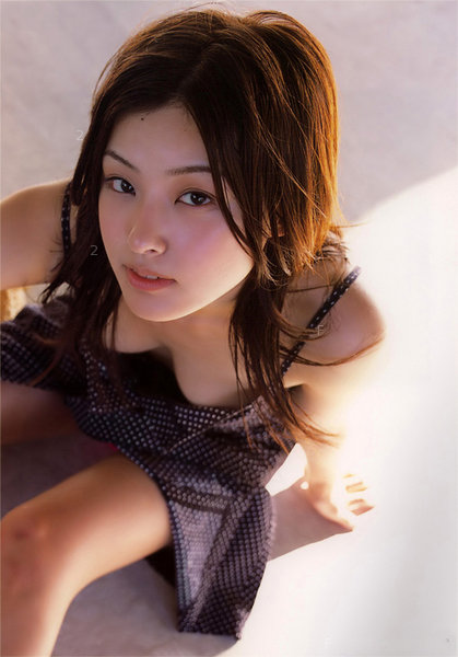 ayumi-kinoshita-3_large.jpg