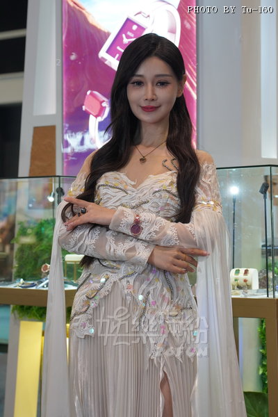 TDC-Watch-240904_082.JPG