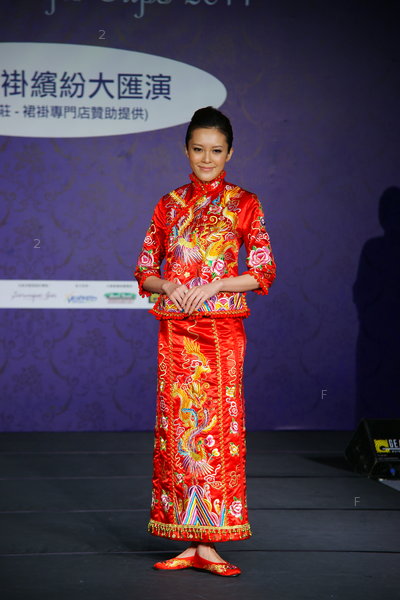 Wedding-main1107r_012.jpg