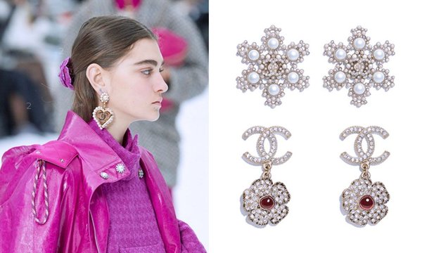 chanel-feauture_13961873225d9cb39db828f.jpg