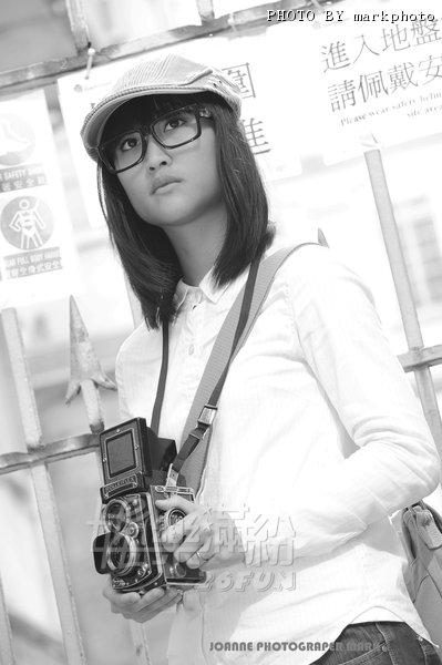 DSC_5916_副本.jpg
