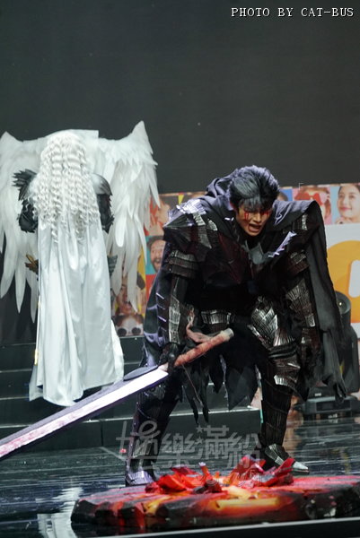 ACGHK-CosplayMain-250726_133.JPG