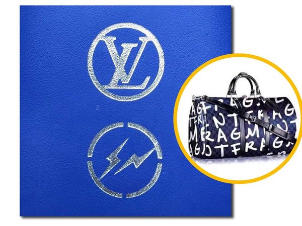 lv.jpg