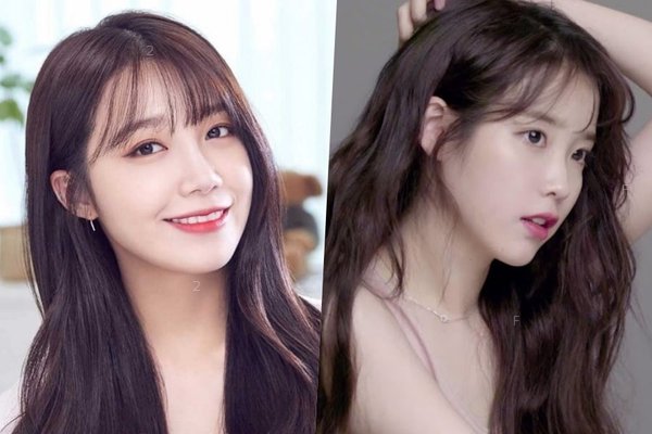 jung-eun-ji-IU.jpg
