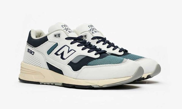 sneaker-releases-NB-1500-march-2019.jpg