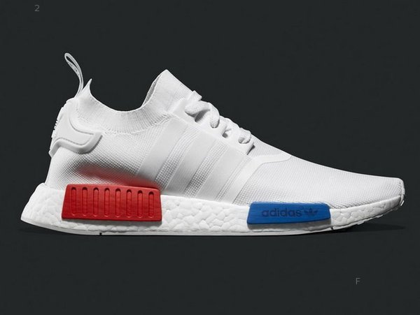 NMD_S79482_Lateral_resize.jpg