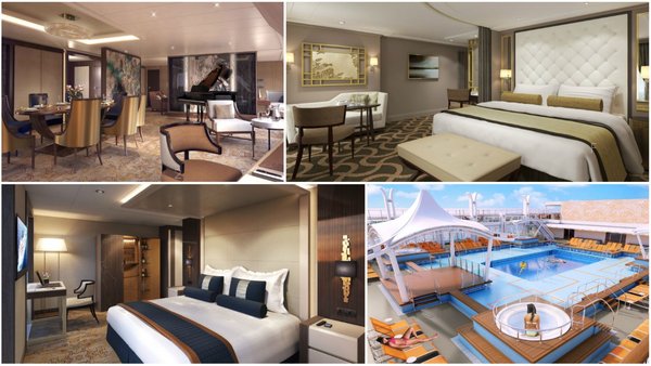 genting-luxe-small.jpg
