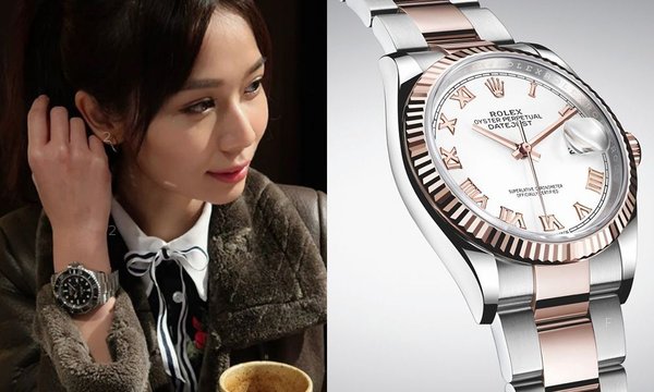rolex-morefeature_4868020005b8a19ba8f770.jpg