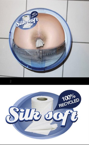 silksofttoilet2.jpg