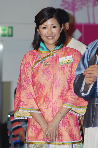 TVB-120823_47.jpg