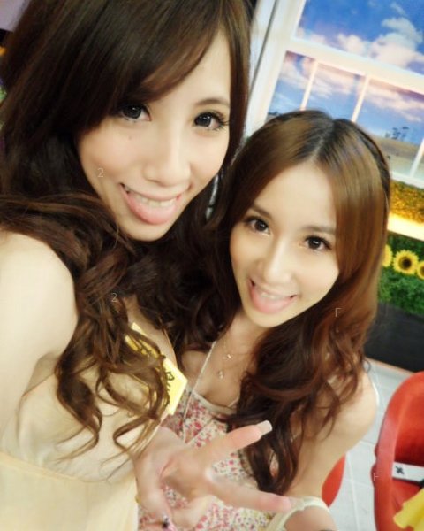 630be13e573c934fc31b84ea077fe610_900x1280x2.jpg