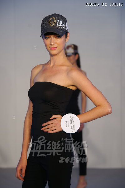 20120704_092.jpg