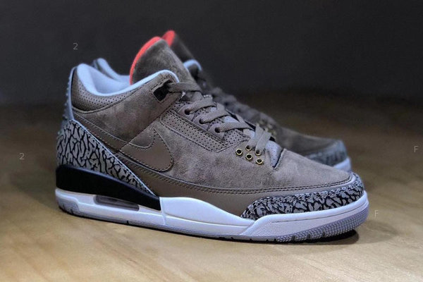 https _hypebeast.com_image_2018_06_justin-timberlake-air-jordan-3-jth-beige-release-01.jpg