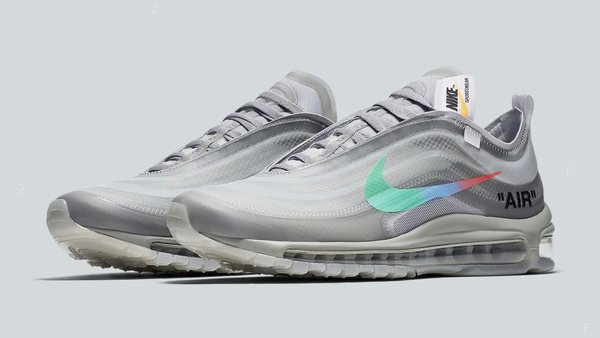 off-white-nike-air-max-97-off-white-wolf-grey-menta-white-release-date-aj4585-101-pair.jpg