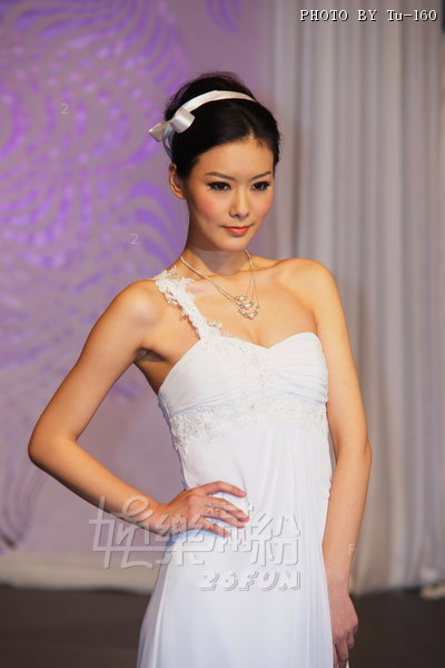 HKFW12FW-D1m3_12.jpg