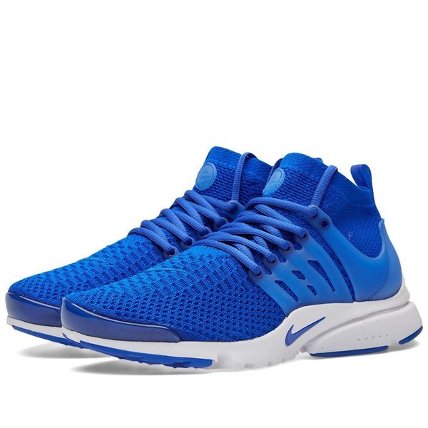 04-05-2016_nike_airprestoflyknitultra_atlanticbluewhite_black_amc_1_1.jpg