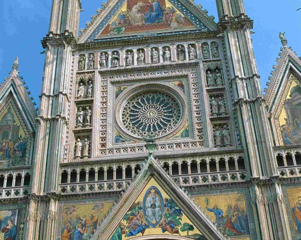Cathedral7.jpg