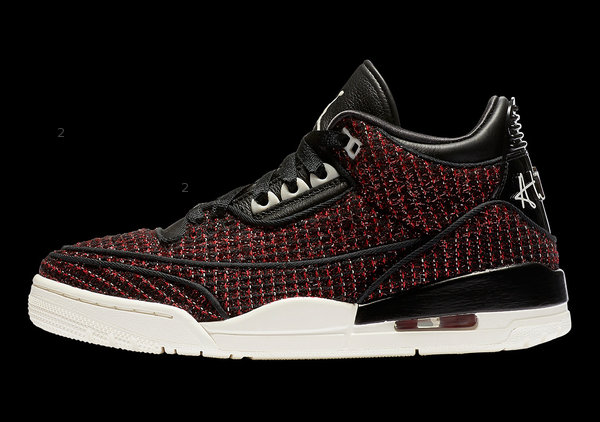 air-jordan-3-awok-vogue-BQ3195-601-6.jpg