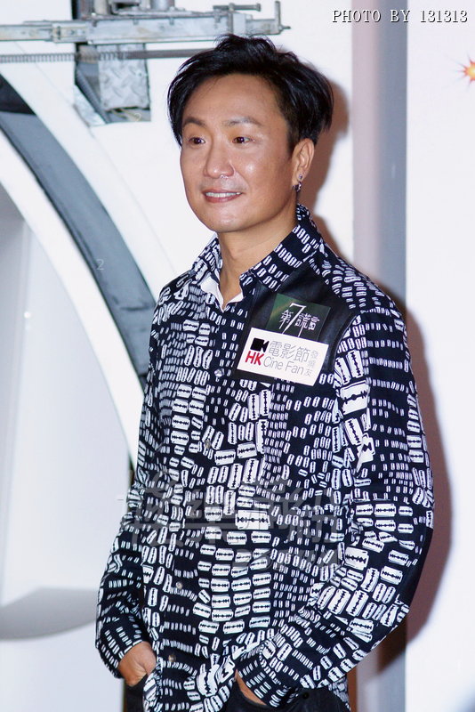 20140813-158.JPG