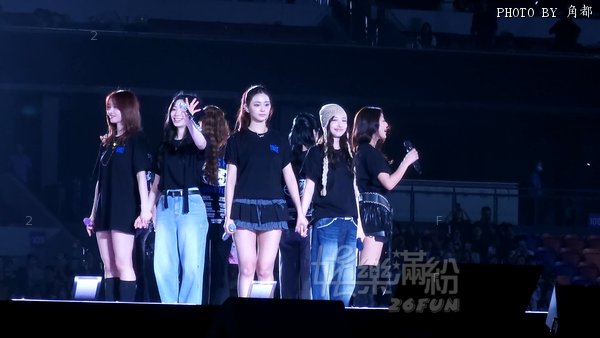 20251206_201654.mp4[2026-01-28 22-48-29.054].jpg