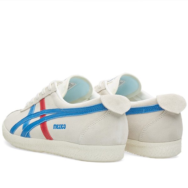 25-01-2016_onitsuka_tigermexico66_white_jtl_3.jpg