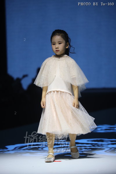 FashionKids-231004-Brand_007.JPG