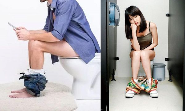 toilet_15025688285ba8af1c4a449.jpg