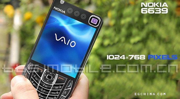 NOKIA 6639 003.jpg