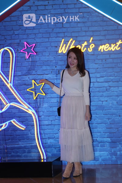 20190226-173.JPG