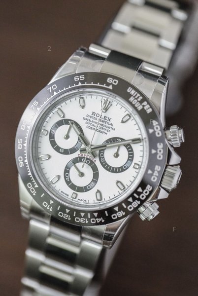 5_resize4-800x1194.jpg