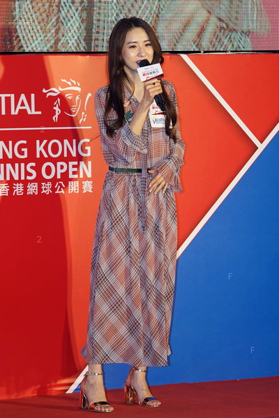 HKTennis-181011_80.JPG