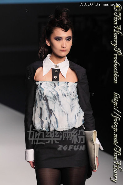 IMG_0030 copy.jpg
