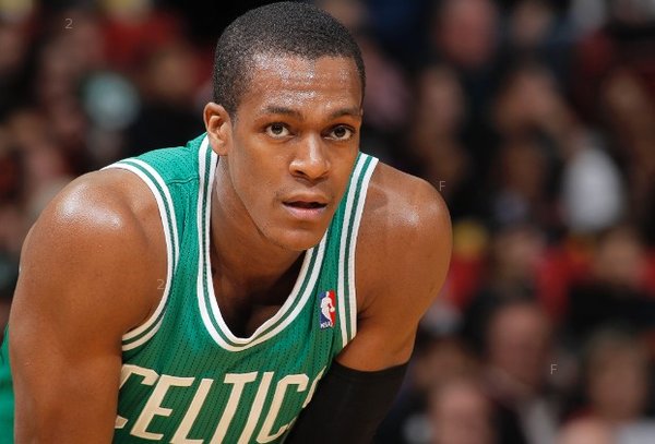 130629230651-rajon-rondo-iso-062913_home-t3.jpg