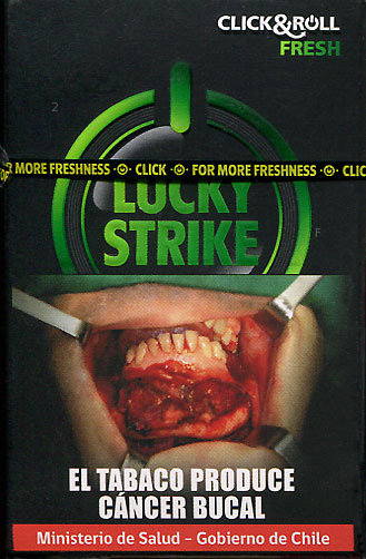 LuckyStrikeConverF-20fCL2012.jpg
